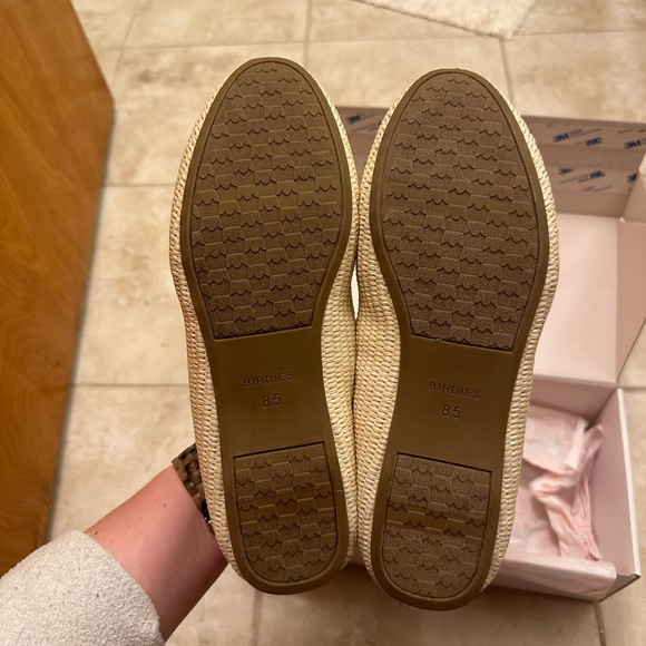 COPY - Birdies “The Starling” Flat - Picture 6 of 7